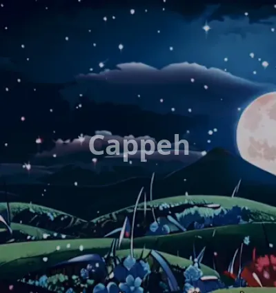 I will produce an ai music video