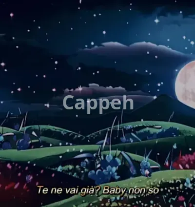 I will produce an ai music video