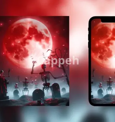 I will animate your album cover art for spotify canvas videos