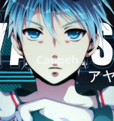 I will make a pro anime music video