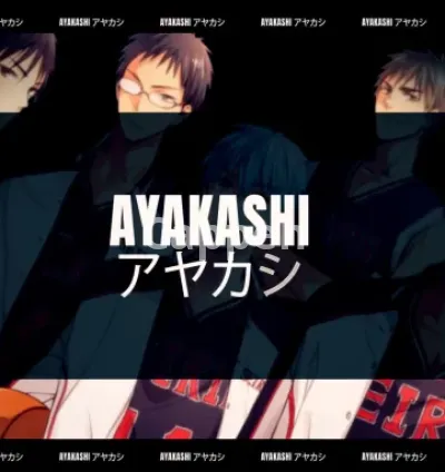 I will make a pro anime music video