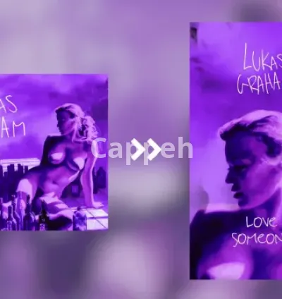 I will animate your cover art for spotify canvas and ig