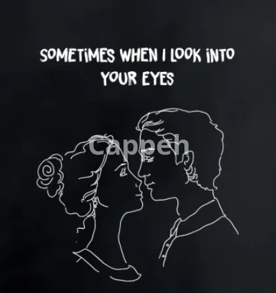 I will create trendy animated lyric video