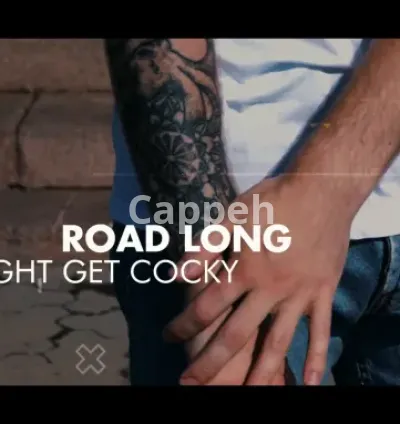 I will produce a professional storytelling lyric video