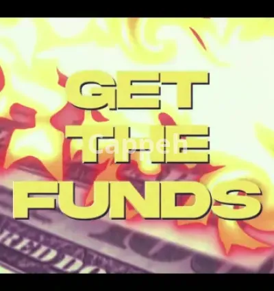 I will produce a professional storytelling lyric video