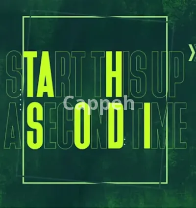 I will create an animated music lyric video for your song