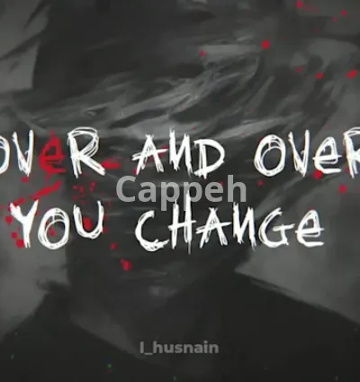 I will create an animated music lyric video for your song