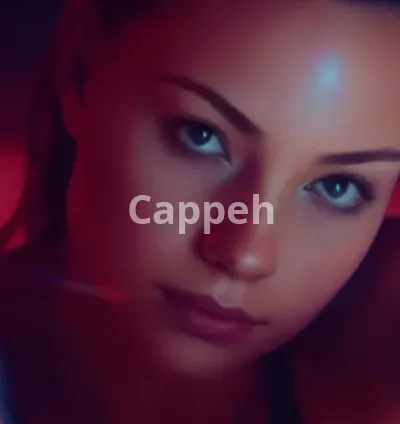 I will produce a unique artistic ai music video