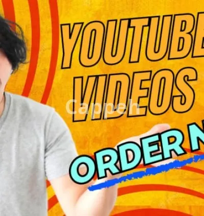 I will do youtube top 10 videos faceless cashcow videos