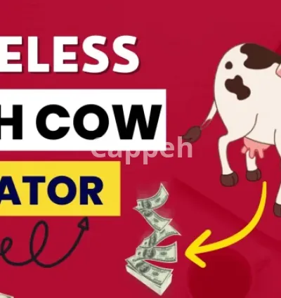 I will be your faceless youtube video creator