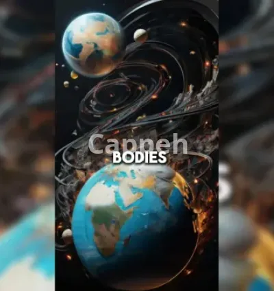 I will create tiktok ai content