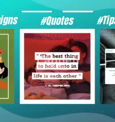 I will create instagram video, story and ads