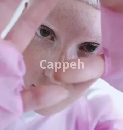 I will edit fashion video into engaging short form cinematic reels or films