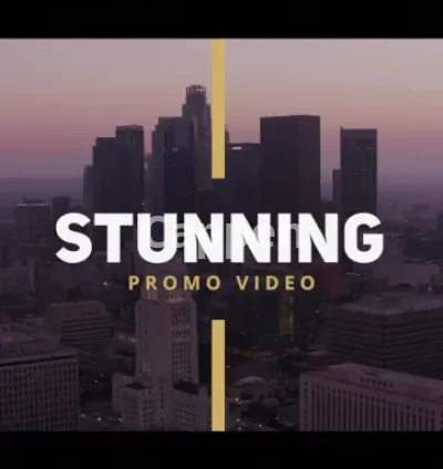 I will create a stunning commercial video ad for youtube, facebook, instagram