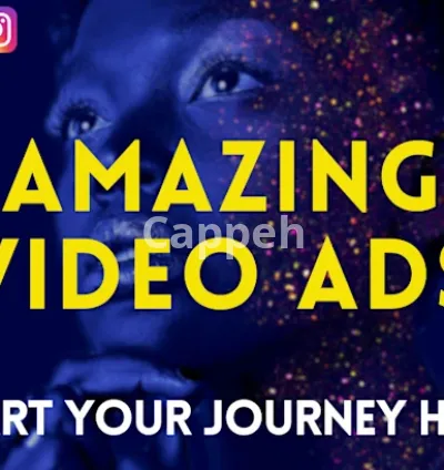 Our agency will produce impactful video ads for your brand fast with high conversion rates