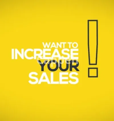 I will create kinetic typography in 24 hours