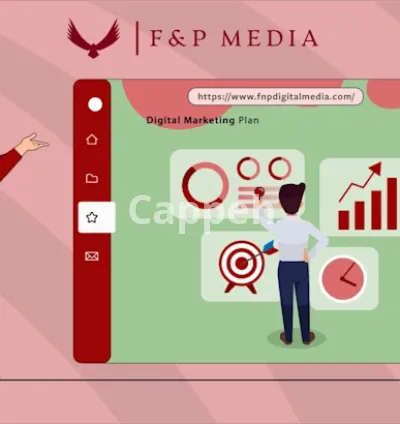 I will create 2d animation and motion graphics for your brand promo