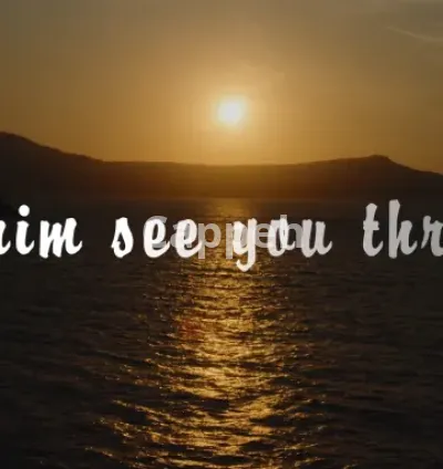 I will animate your static text into amazing GIF or video