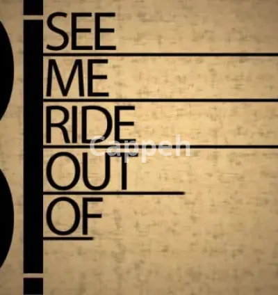 I will animate your static text into amazing GIF or video