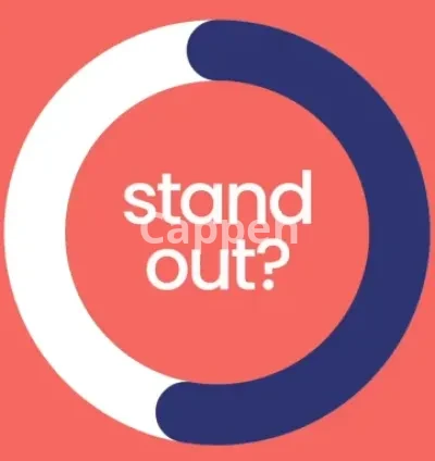 I will create a custom kinetic typography video with voice over