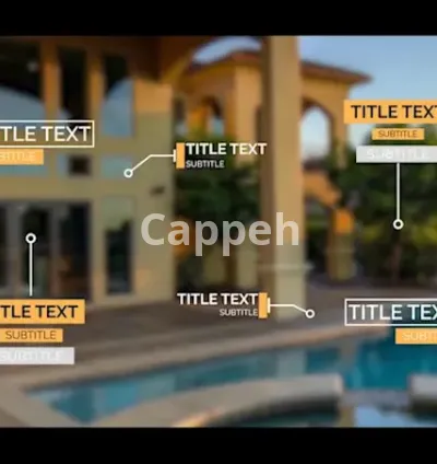 I will create a pro tracking callout texts title in 24 hours