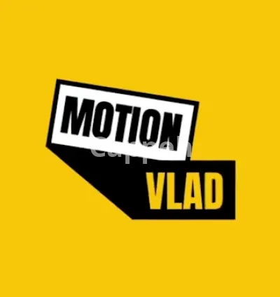 I will create lottie or rive animation for company website or app