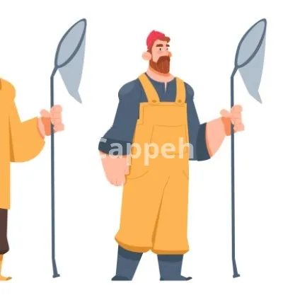 I will create a lottie animation for your website or app