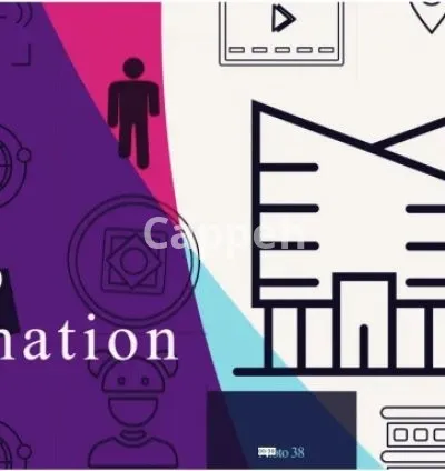 I will transform your static icons into dynamic visuals with lottie and json animations