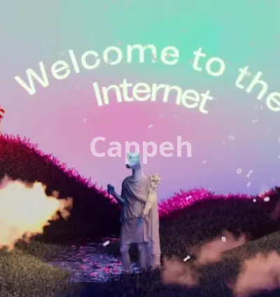 I will create awesome 3d animation or video for a website or app