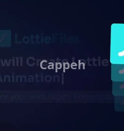 I will lottie animation for your illustration in GIF and json