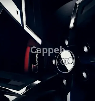 I will create a professional custom made 3d logo animation for you