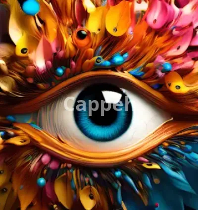 I will create a professional custom made 3d logo animation for you