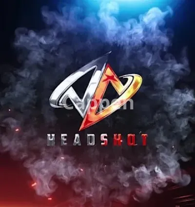 I will create incredible youtube intro video 3d logo animation