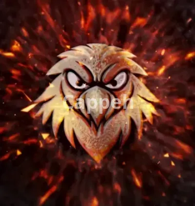 I will create incredible youtube intro video 3d logo animation