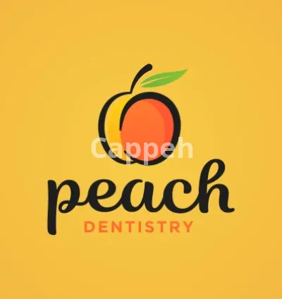 I will create a sparkling signature custom logo animation