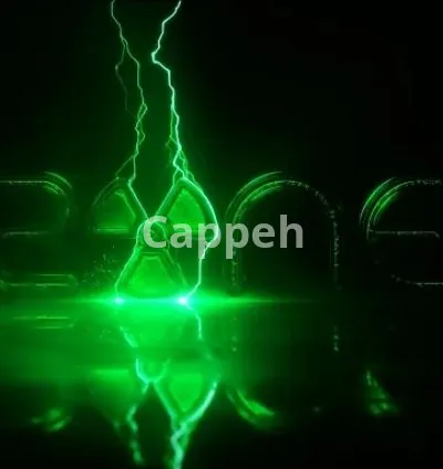 I will do 3d animated logo intro video