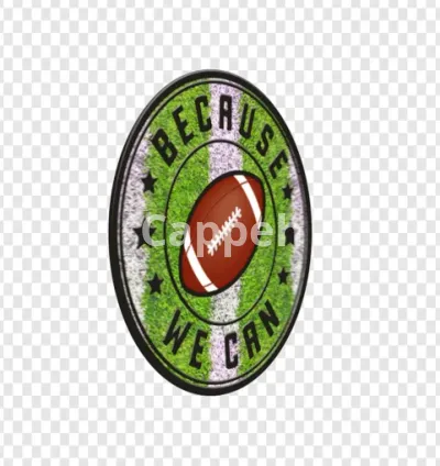 I will create a 3d rotating logo animation gif spin loop in 30 minutes