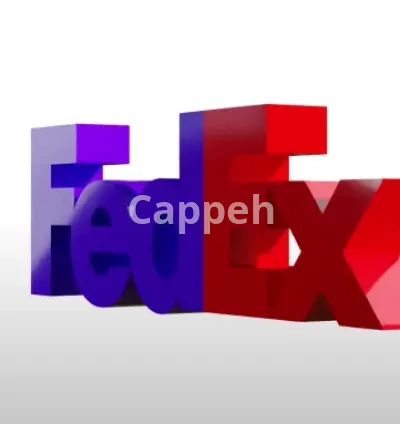 I will create a 3d rotating logo animation gif spin loop in 30 minutes