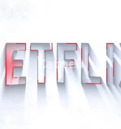 I will make this best corporate,clean,professional logo animation