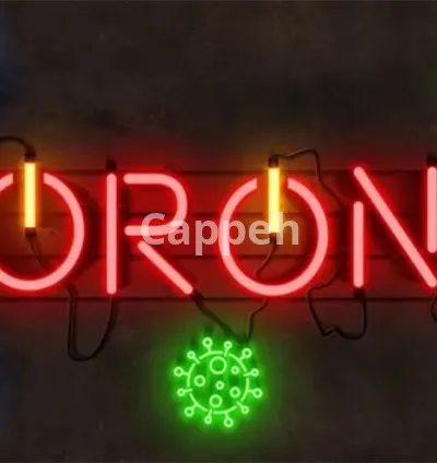 I will do an amazing neon logo animation neon light sign, neon intro video for you