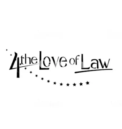 I will create additional premium styles for 2d logo animation