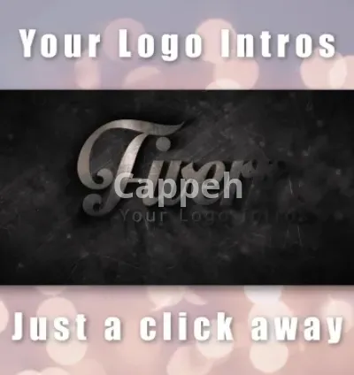 I will do anything in adobe after effects