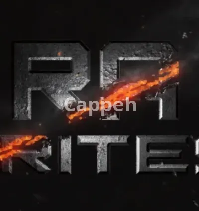 I will do video and animation in adobe after effects and premiere