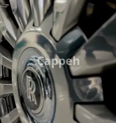 I will be your professional videographer in the UK