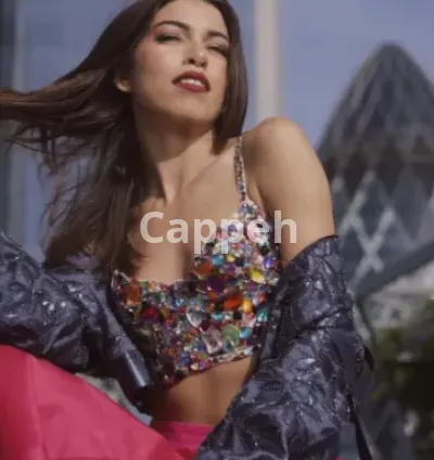 I will be your professional videographer in london