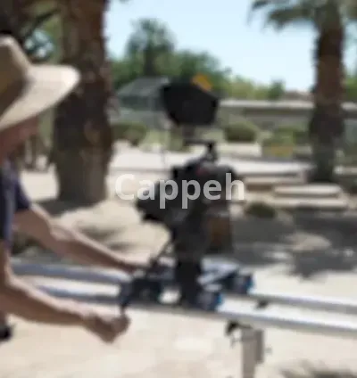 I will be your pro videographer video producer in los angeles or california