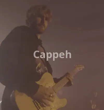 I will be your videographer in paris