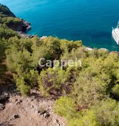 I will be your UK fpv drone pilot in 4k60fps and professional videographer