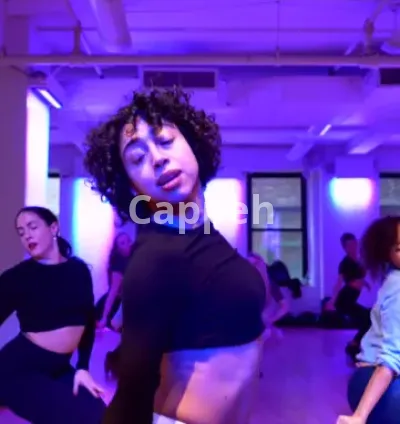 I will film your event, concert or performance