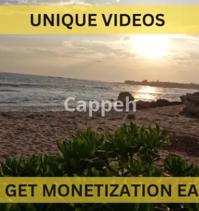 I will film exclusive beach video with original sound in sri lanka